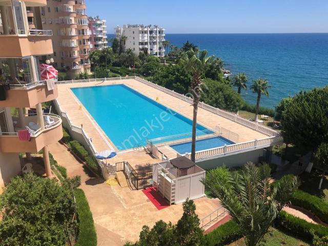 Erdemli, Mersin içerisinde satılık mülk