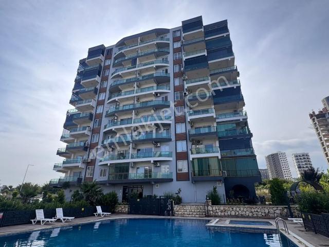 Erdemli, Mersin içerisinde satılık mülk