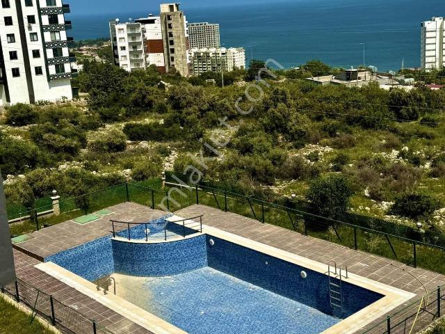 Erdemli, Mersin içerisinde satılık mülk