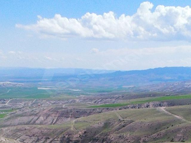 Ayaş, Ankara içerisinde satılık Arsa