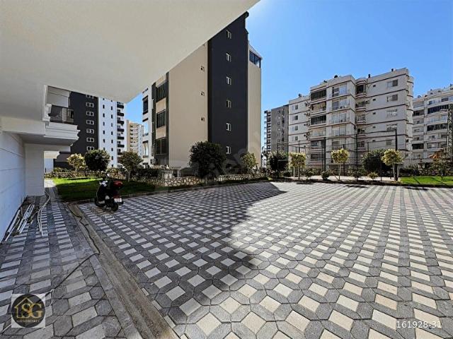Erdemli, Mersin içerisinde satılık mülk
