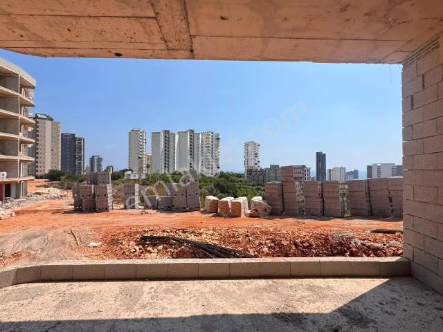 Erdemli, Mersin içerisinde satılık mülk