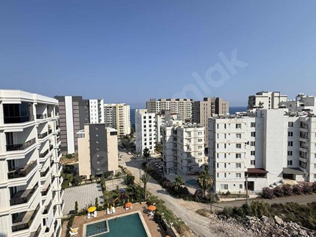 Erdemli, Mersin içerisinde satılık mülk
