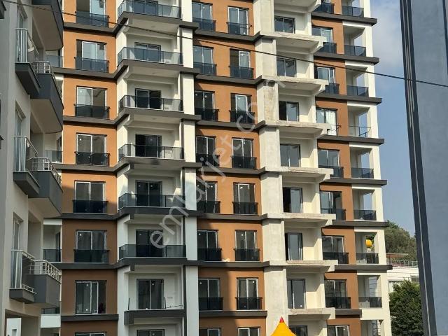 Erdemli, Mersin içerisinde satılık mülk