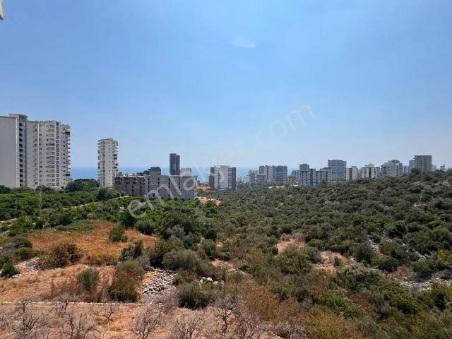 Erdemli, Mersin içerisinde satılık mülk