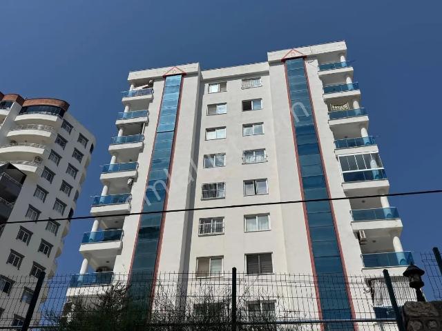Erdemli, Mersin içerisinde satılık mülk