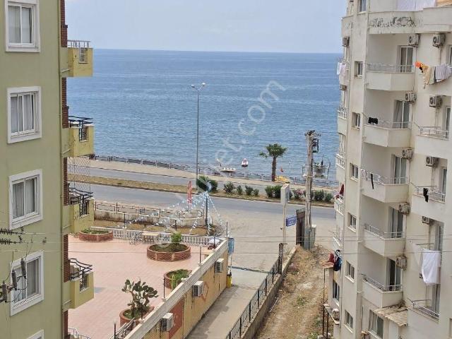 Erdemli, Mersin içerisinde satılık mülk