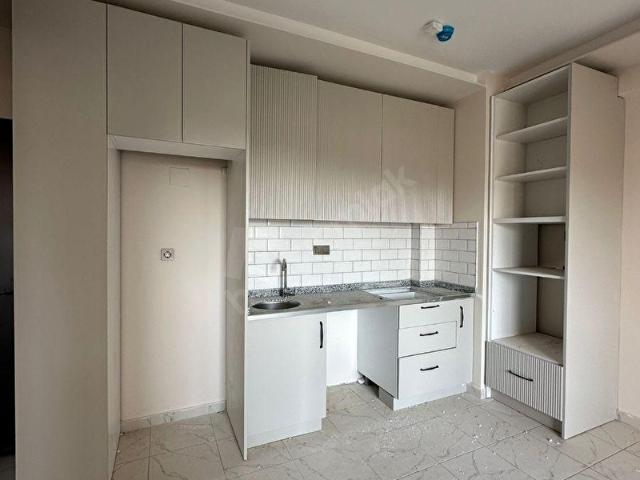 Erdemli, Mersin içerisinde satılık mülk