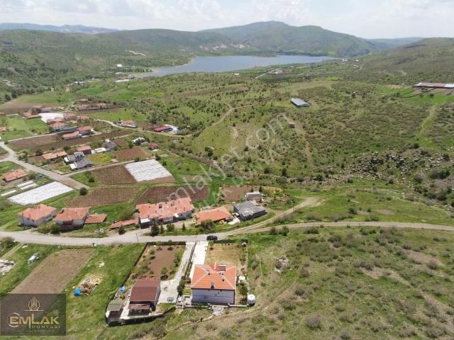 Ayaş, Ankara içerisinde satılık Villa