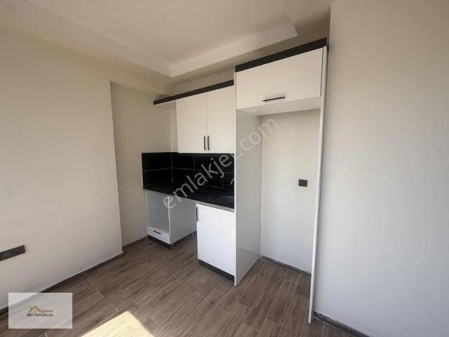 Erdemli, Mersin içerisinde satılık mülk