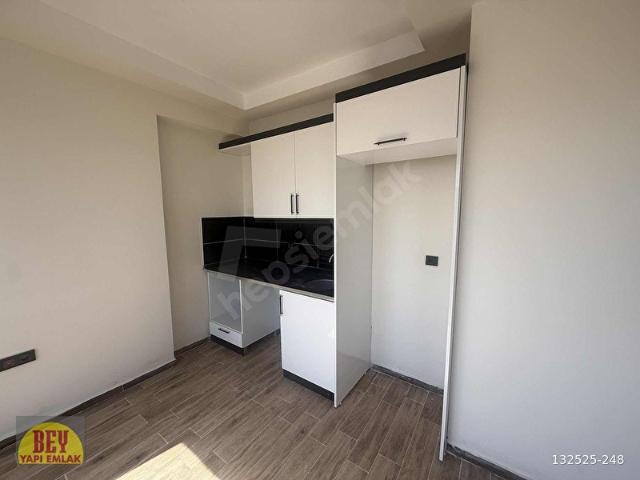 Erdemli, Mersin içerisinde satılık mülk