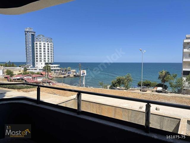 Erdemli, Mersin içerisinde satılık mülk