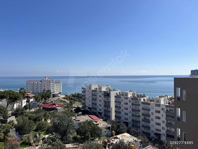 Erdemli, Mersin içerisinde satılık Arsa