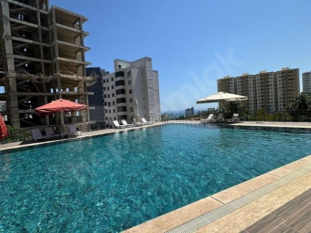 Erdemli, Mersin içerisinde satılık mülk