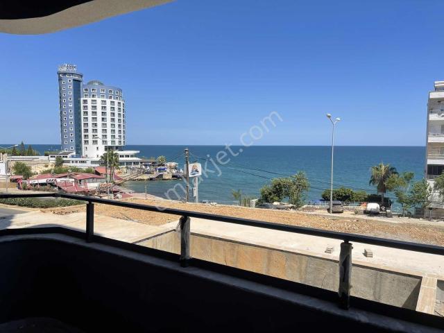 Erdemli, Mersin içerisinde satılık mülk