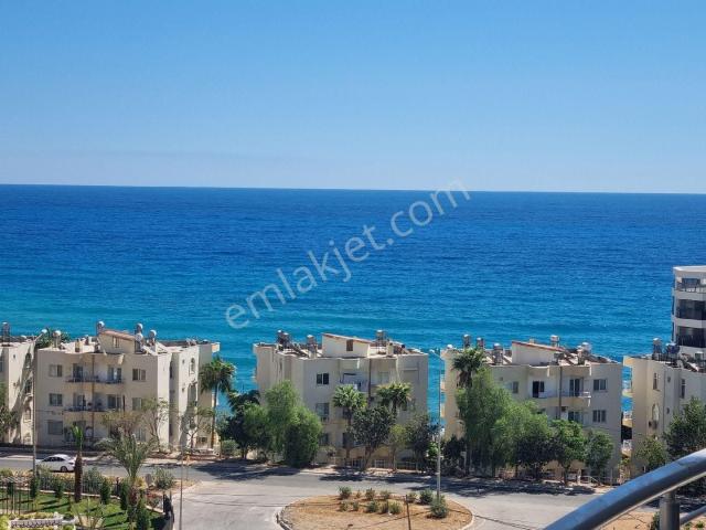 Erdemli, Mersin içerisinde kiralık mülk