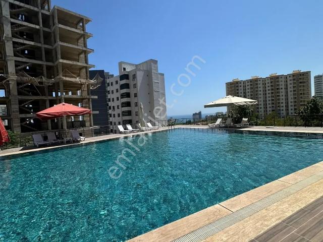 Erdemli, Mersin içerisinde satılık mülk