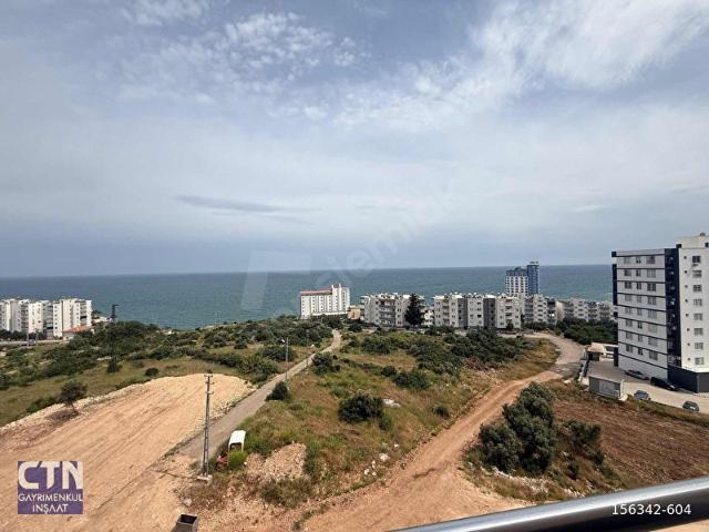 Erdemli, Mersin içerisinde satılık mülk