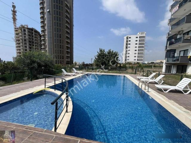 Erdemli, Mersin içerisinde satılık Arsa