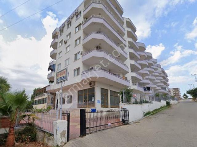Erdemli, Mersin içerisinde satılık mülk