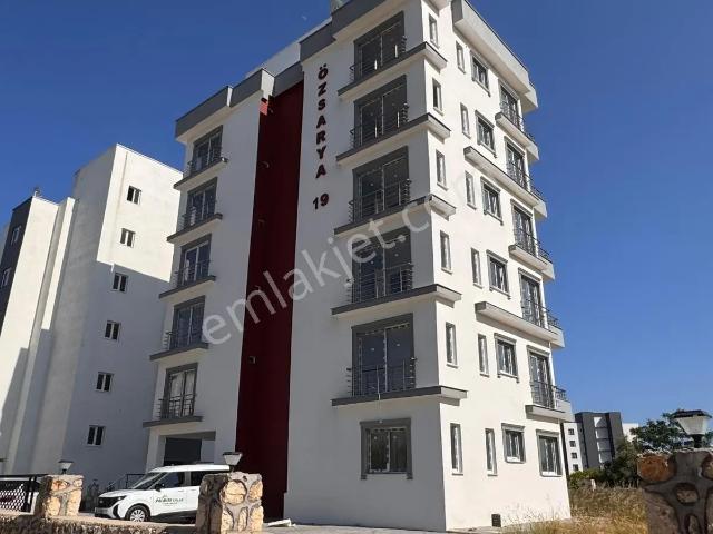 Erdemli, Mersin içerisinde satılık mülk