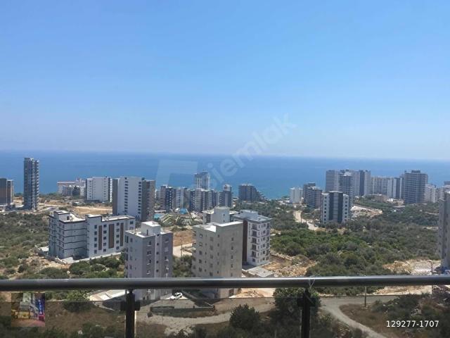 Erdemli, Mersin içerisinde satılık Arsa