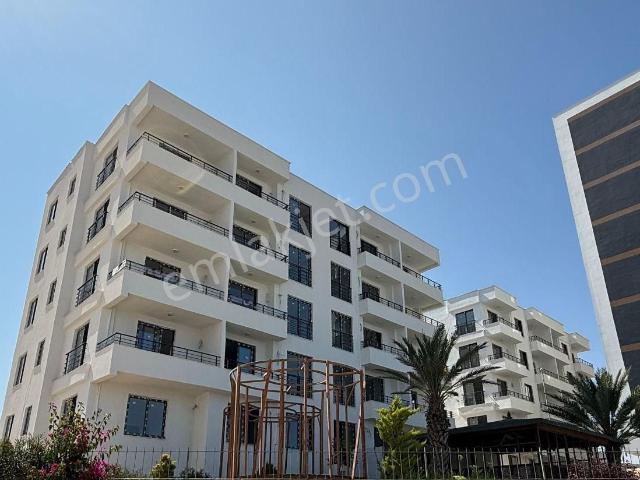 Erdemli, Mersin içerisinde satılık mülk