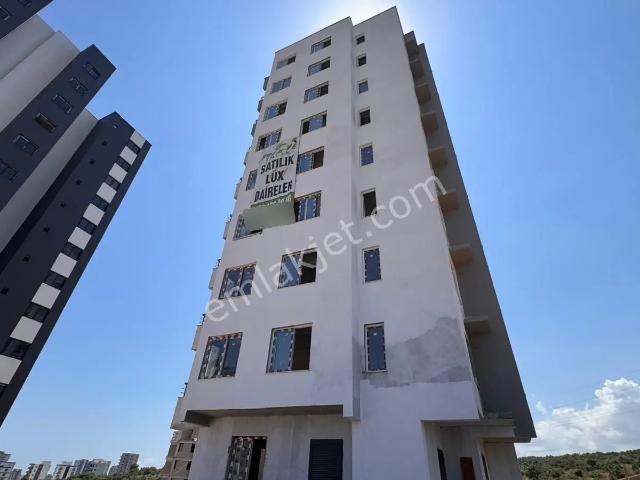 Erdemli, Mersin içerisinde satılık mülk