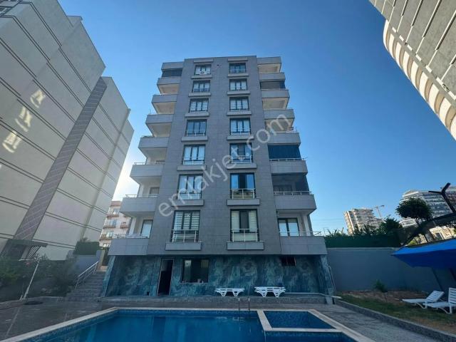 Erdemli, Mersin içerisinde satılık mülk