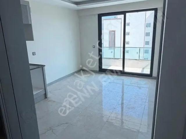 Erdemli, Mersin içerisinde satılık mülk