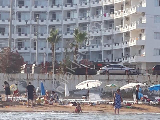 Erdemli, Mersin içerisinde kiralık mülk