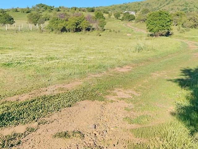 Ayaş, Ankara içerisinde satılık Arsa