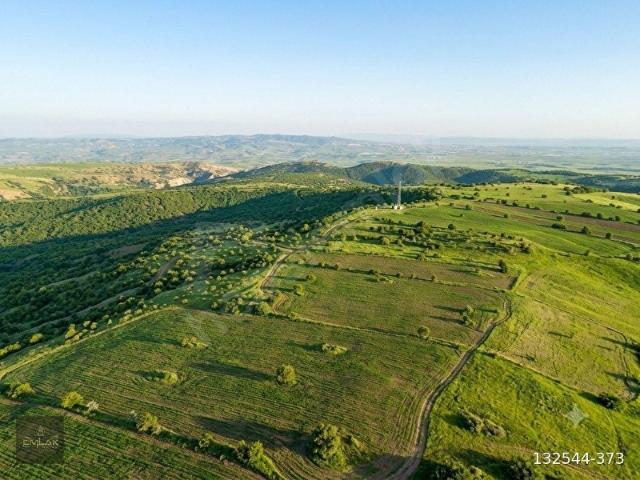 Ayaş, Ankara içerisinde satılık Arsa