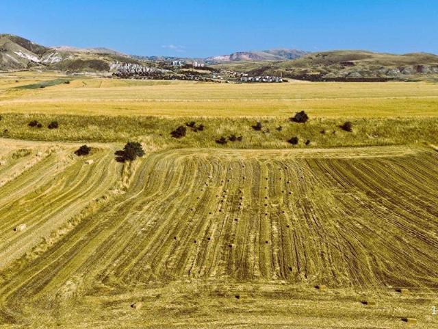 Ayaş, Ankara içerisinde satılık Arsa