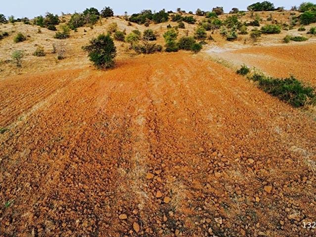 Ayaş, Ankara içerisinde satılık Arsa