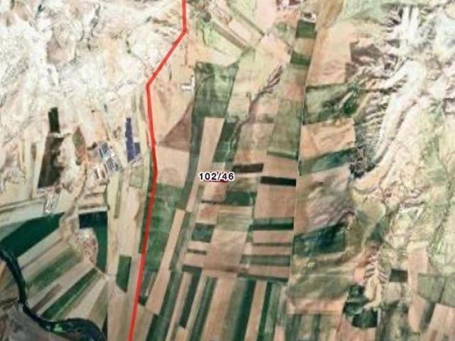 Ayaş, Ankara içerisinde satılık Arsa