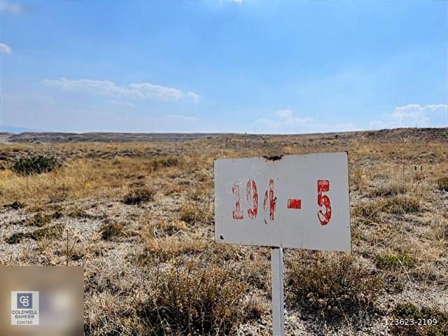 Ankara Merkez, Ankara içerisinde satılık Arsa