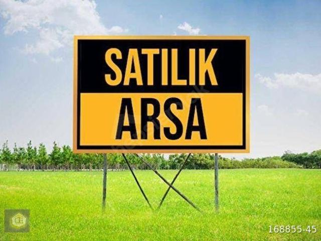 Ayaş, Ankara içerisinde satılık mülk