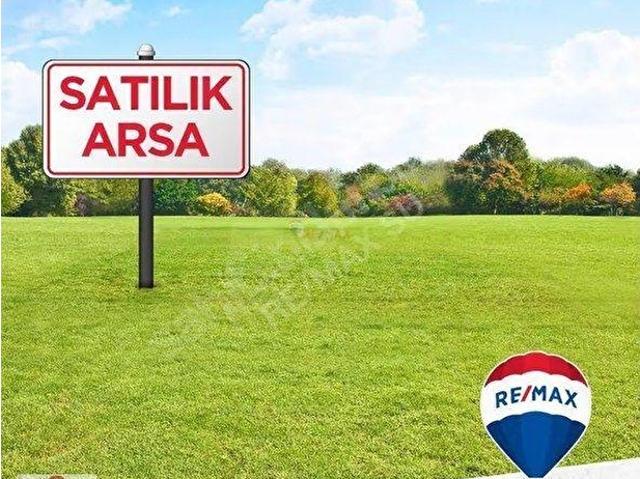 Ayaş, Ankara içerisinde satılık Arsa
