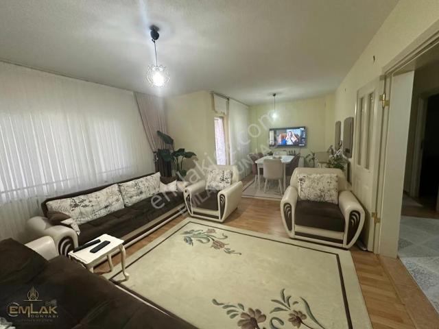 Ayaş, Ankara içerisinde satılık mülk
