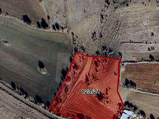 Ayaş, Ankara içerisinde satılık Arsa