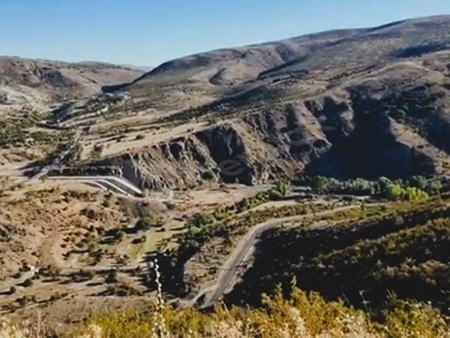 Ayaş, Ankara içerisinde satılık Arsa