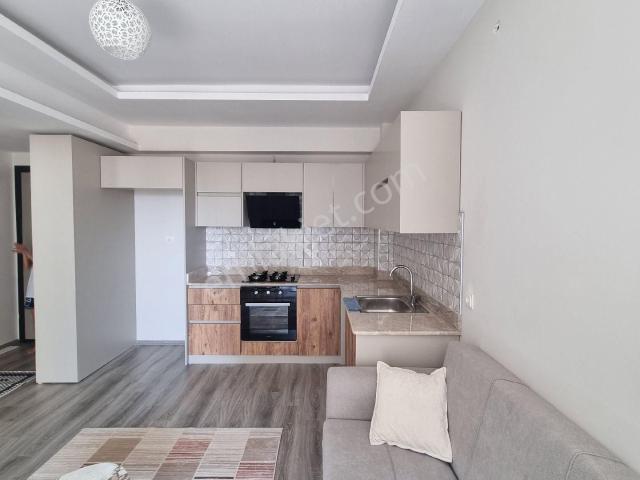 Erdemli, Mersin içerisinde kiralık mülk