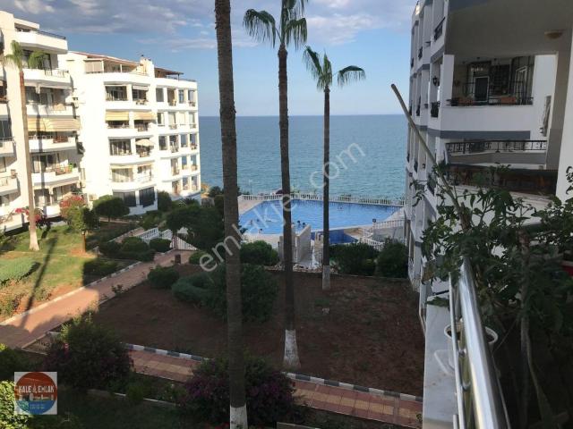 Erdemli, Mersin içerisinde satılık mülk