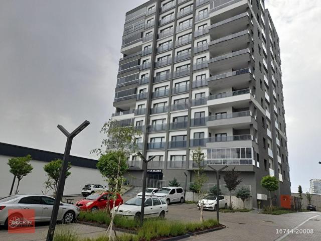 Etimesgut, Ankara içerisinde satılık mülk