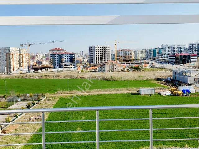 Etimesgut, Ankara içerisinde satılık mülk