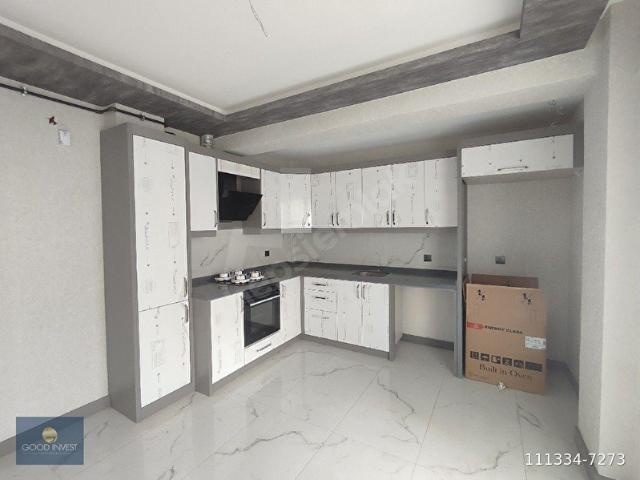 Sincan, Ankara içerisinde satılık mülk