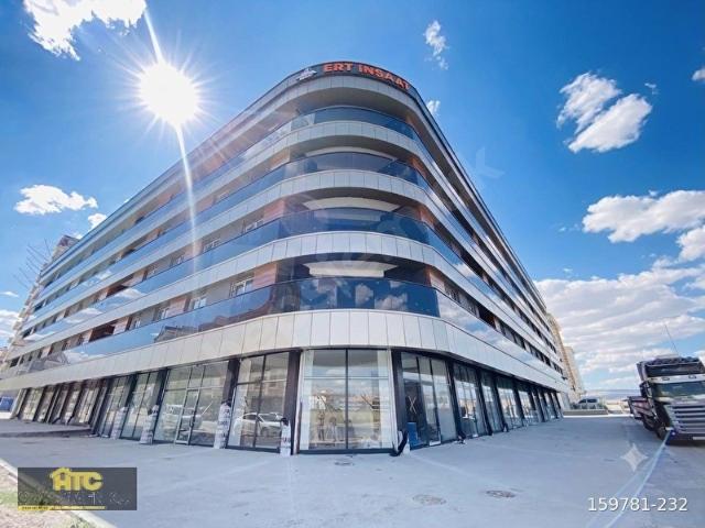 Sincan, Ankara içerisinde satılık mülk