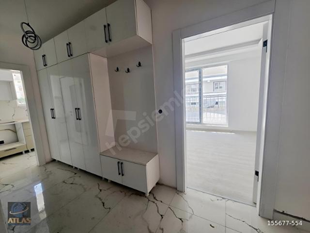 Sincan, Ankara içerisinde satılık mülk