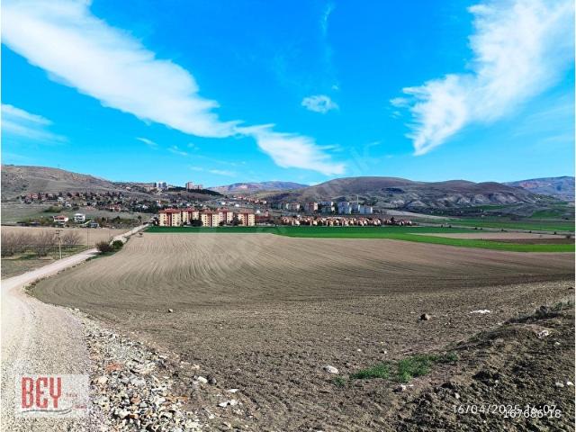 Ayaş, Ankara içerisinde satılık Arsa
